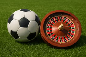 2022卡塔尔世界杯